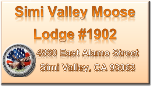 simi-valley-tm-meeting-location-2015